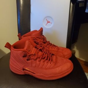 AIR JORDAN RETRO 12